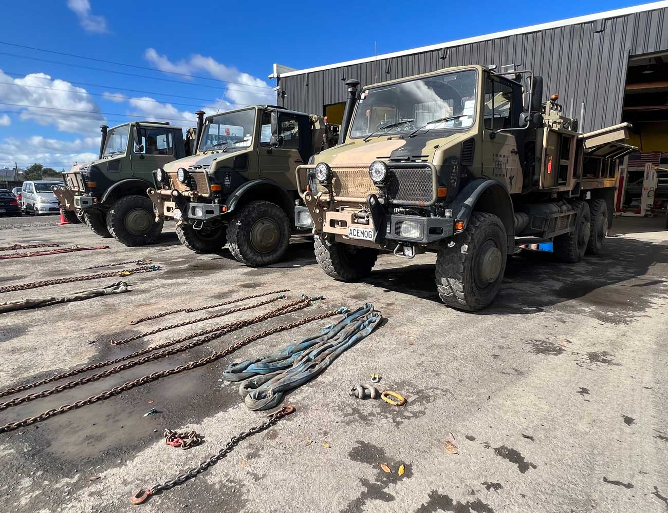 ACE-Heavy-Winching