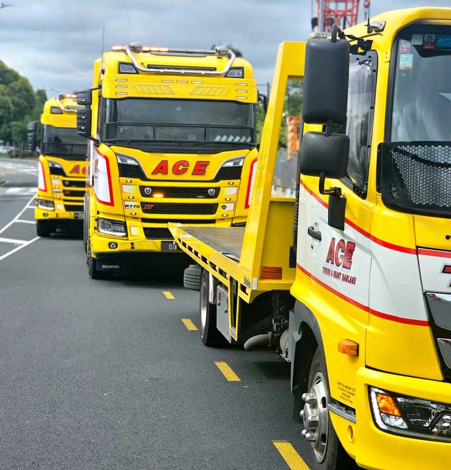 ACE-Car-Towing-Car-Transport