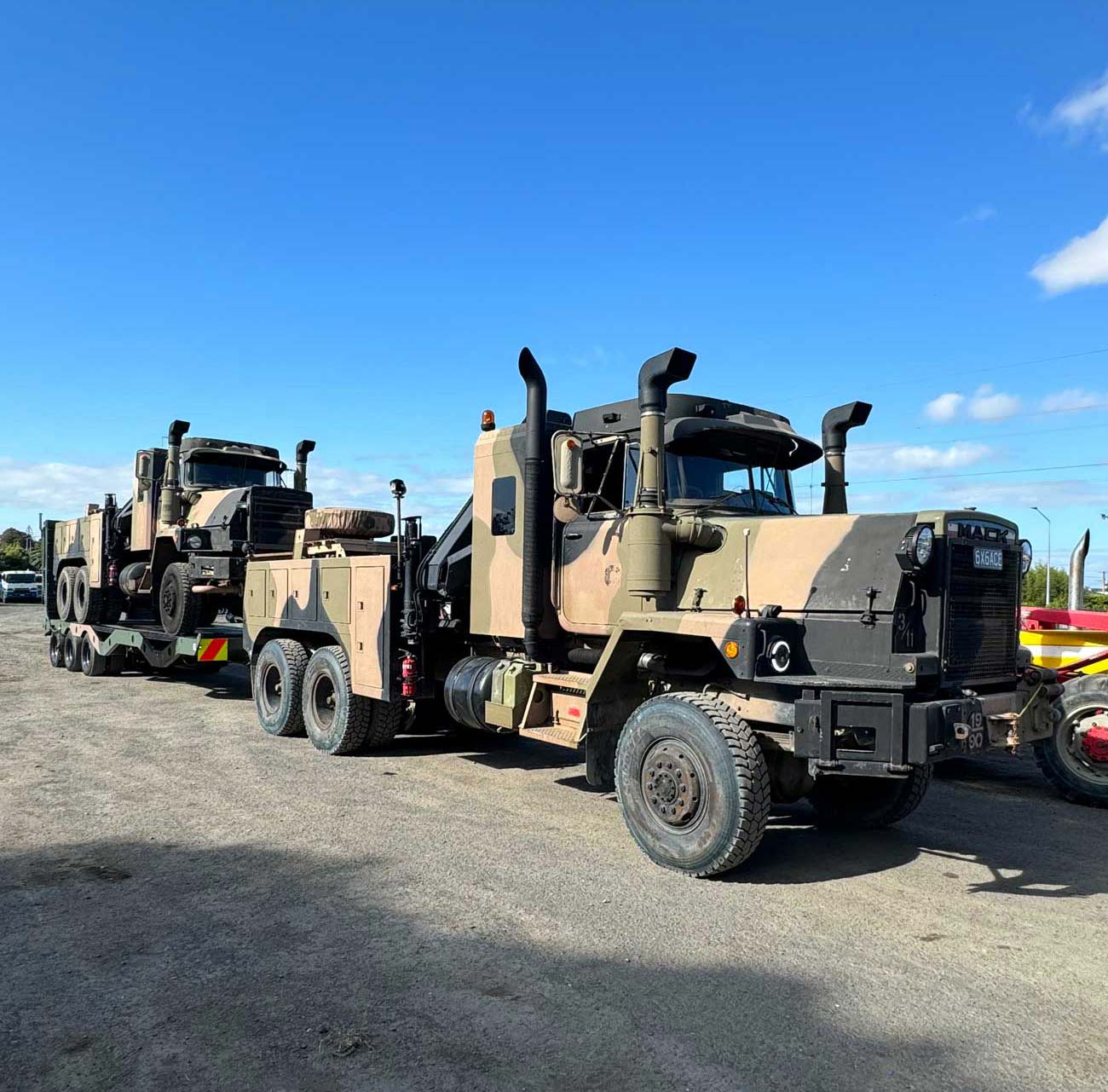 Heavy-Winching-Northland